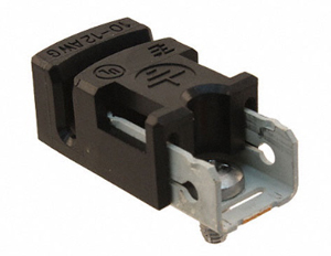 SOLARLOK A97546-ND